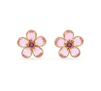 Swarovski Idyllia Kollektion
