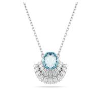 Swarovski Idyllia Kollektion Anhänger