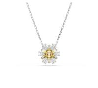 Swarovski Idyllia Kollektion Anhänger