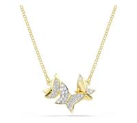 Swarovski Idyllia Lilia Kollektion