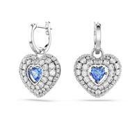 Swarovski - Hyperbola Ohrhänger Creolen Damen