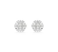 Swarovski Ohrstecker - Idyllia - 5691483 silber