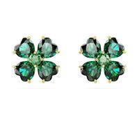 Swarovski Ohrstecker Idyllia 5666236
