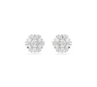 Swarovski Ohrstecker - Idyllia - 5691483 silber