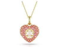 Swarovski Idyllia Pendentif Collection