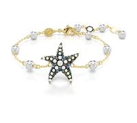Swarovski Armband Idyllia 5684398