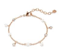 Swarovski Imber 5754243 Armband Glasperle