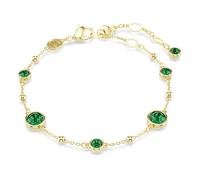 Swarovski IMBER ARMBAND 5730676 Damenarmband