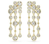 Swarovski Ohrringe - Imber - 5680093 gold