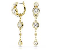 Swarovski Imber Ohrringe 5680097