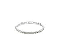 Swarovski Imber Emily Kollektion Tennis Armband