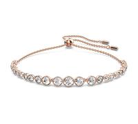 Swarovski Imber Emily Kollektion Tennis Armband (Amazon Exclusive)