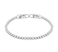 Swarovski Armband 1808960 Emily