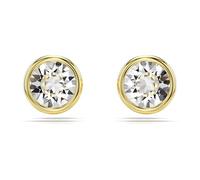 Swarovski Imber Kollektion Ohrstecker, Rundschliff