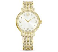 Swarovski Imber Kollektion Uhr, Swiss Made