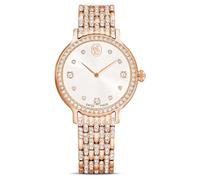 Swarovski Imber Kollektion Uhr, Swiss Made
