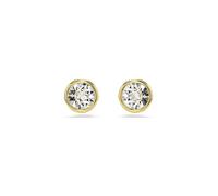 Swarovski Imber - Ohrringe Für Damen one_size Gold