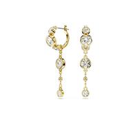 Swarovski Imber Ohrringe 5680097
