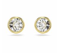 Swarovski Imber Ohrringe 5681552