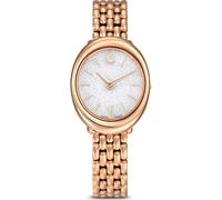 Swarovski Uhren - Imber - 5717532 roségold