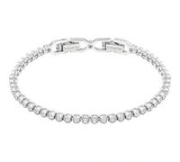 SWAROVSKI IMBER Pavé einfaches, vielseitiges Armband, Geschenk zum Muttertag, Weihnachten, für die Freundin, Geburtstag, modisches Armband für Frauen