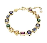 Swarovski - Stilla Armband Armbänder & Armreife Damen