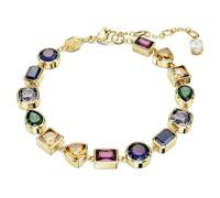 Swarovski - Stilla Armband Armbänder & Armreife Damen