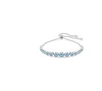 Swarovski Imber Silberfarbenes Armband 5719282 für Damen - One Size
