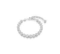 Swarovski - Imber Armband Armbänder & Armreife Damen