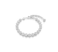 Swarovski - Imber Armband Armbänder & Armreife Damen