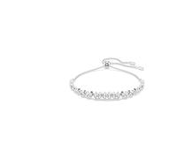 Swarovski Armband - Imber - 5705451 silber