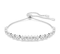 Swarovski Armband - Imber - 5705451 silber