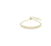 Swarovski Armband - Imber - 5705450 gold