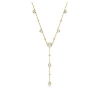 Swarovski Halskette Imber 5684510 – gold