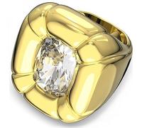 SWAROVSKI JOYERIA