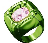 SWAROVSKI JOYERIA