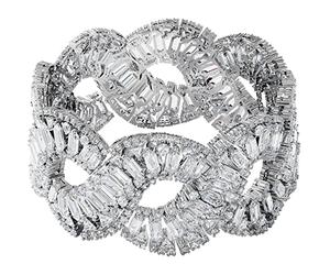 SWAROVSKI JOYERIA