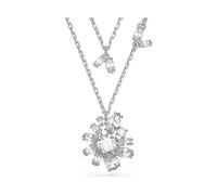 Swarovski Kette 5644658