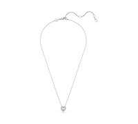 Swarovski Halskette - Ariana Grande CAPSULE - 5720852 silber