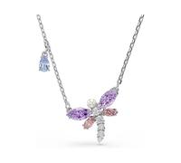 Swarovski Kette Ariana Grande Capsule 5737383