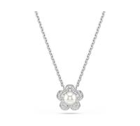 Swarovski Kette Ariana Grande Capsule 5755817