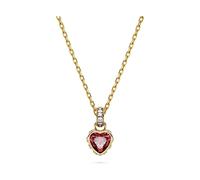 Swarovski Kette Chroma 5648750