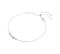 Swarovski Halskette - Constella - 5705626 weiß