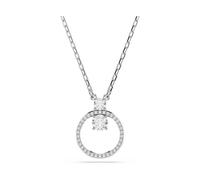 Swarovski Halskette - Constella - 5692261 silber