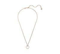 Swarovski Halskette - Constella - 5692266 roségold