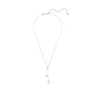 Swarovski Halskette - Dextera Y-Anhänger - 5693207 silber