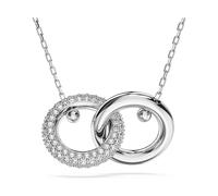 Swarovski Dextera Halskette 5670251