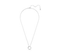 Swarovski Halskette - Dextera - 5692737 silber