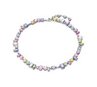 Swarovski Kette Gema 5656397