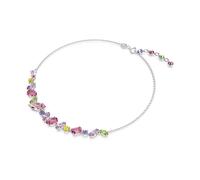 Swarovski Swarovski Gema Kette 5658398 für Damen - One Size